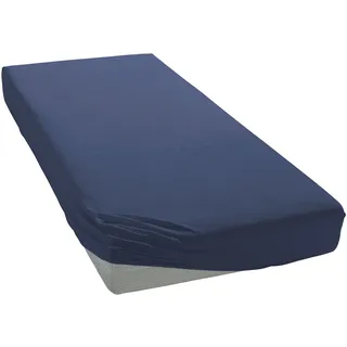 140 x 200 - 160 x 200 cm saphir