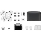 DJI Flip Fly More Combo + Smart Controller