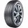 195/50 R16 88V