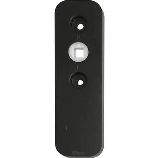 Eltako Funk-Fenstergriffsensor, anthrazit matt