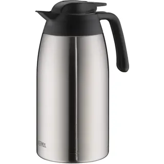 silber 2 l