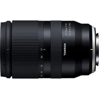 Fuji X