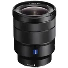 Sony SEL Zeiss Vario-Tessar T* 16-35mm f/4,0 OSS ZA Sony FE-Mount