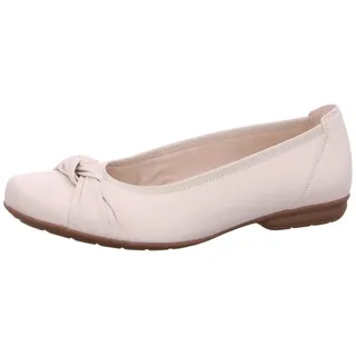 Gabor beige/ ivory 02.643.53