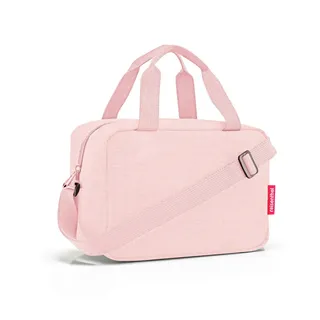 Reisenthel Coolerbag To-go 3 l Pink/Rosa