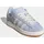 Crystal Sky/Off White/Gum 3 38 2/3