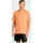 T-Shirt dusky XXL