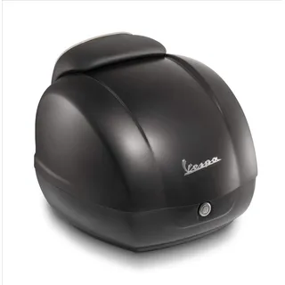 Topcase Vespa (Modell 2014) / GT, GTS, GTV