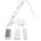 Tchibo - Multistyler - weiß