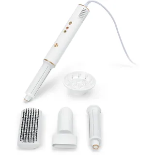 Tchibo - Multistyler - weiß