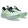 Herren Cold Moss/Illuminate Green 49