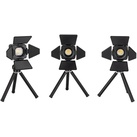 SmallRig RM01 LED Video Licht Kit 3469