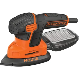 Black & Decker KA2000