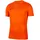VII Dri-FIT Trikot kurzarm 819 safety orange/black XXL