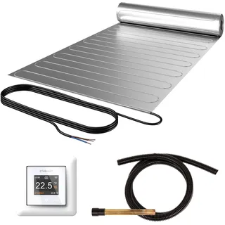 Etherma Laminotherm-Set SET-eFLOOR-LMPRO1600