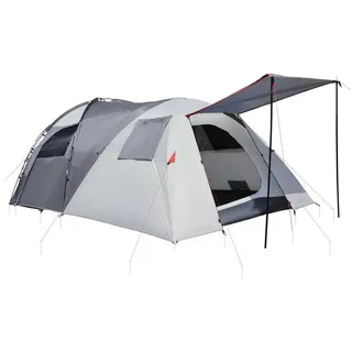 Outsunny Campingzelt