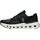 Herren Eclipse / Black 42,5