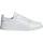 Cloud White/Cloud White/Core White 38 2/3