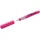 Pelikano® Junior Patronenfüller pink/lila A (für Anfänger)