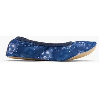 Cupcake Couture  Gymnastikschuh Blau, Kinder, Größe: 28 - Cupcake Couture  Gymnastikschuh Blau, Kinder, Größe: 28 - woman - Blau