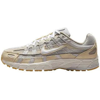 Photon Dust/Light Khaki/Phantom/White 37,5