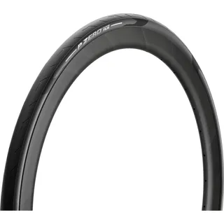 Pirelli P Zero Race TLR 700x28C Schwarz