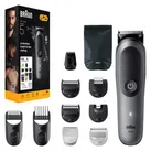 Haarschneidegerät Braun S5 ALL IN AIO5560