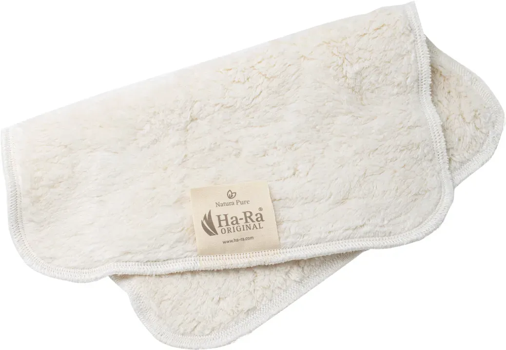 Ha-Ra Natura Pure