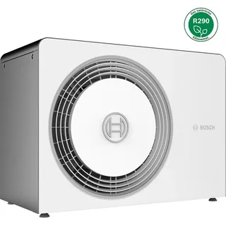 Bosch AW 7 OR-S Baureihe CS5800/6800i AW, 800x1100x550mm