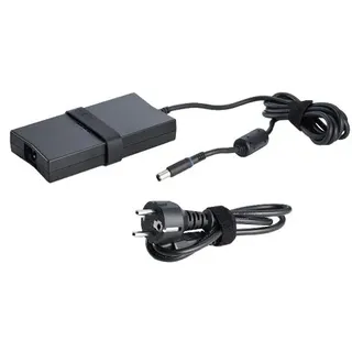 Dell AC Adapter 130 W),
