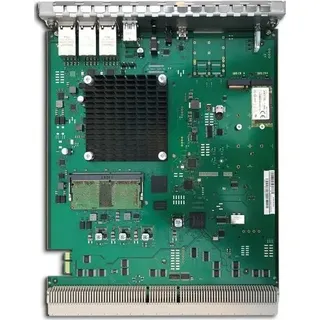 Unify OpenScape Business X8 Mainboard OCCLA, Telefon Zubehör