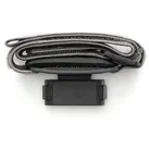 DJI Osmo Nano Magnetic Headband