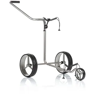 JuCad Black Edition 3 Rad