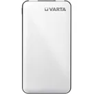 Varta Powerbank Energy 5.000 mAh