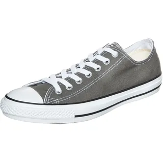 charcoal 44,5