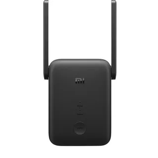 Xiaomi Mi WiFi Range Extender AC1200 EU