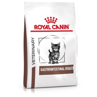 400 g