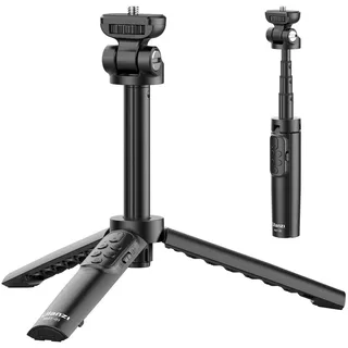 Ulanzi RMT-01 Wireless Remote Control Tripod