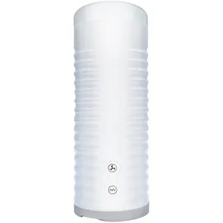 Lovense MAX 2 Masturbator vibrierend 25.1 cm