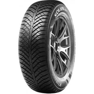 4S HA31 205/50 R17 93V