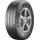 225/65 R16CP 112/110R