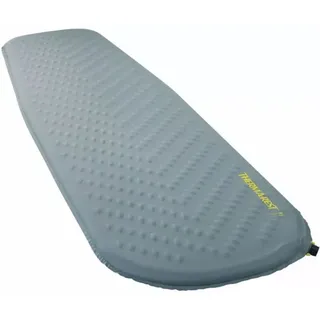 Therm-A-Rest Trail Lite Isomatte Trooper