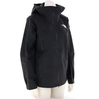 The North Face Summit Cayesh GTX Pro Damen Schwarz S