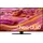 QE50QN90F 50" Neo QLED 4K Vision AI Smart TV QN90F (EU-Modell)