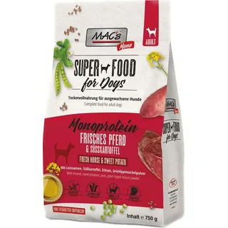 750 g
