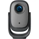 Dangbei N2 Mini Heimkino Beamer 200 Lumen