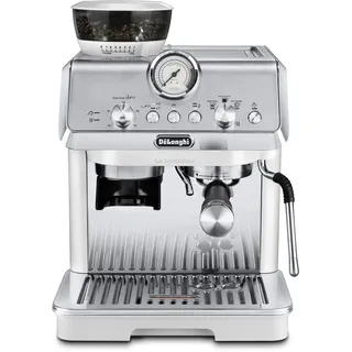 De'Longhi La Specialista Arte EC9155.W art white