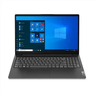 Intel Celeron N4500 16 GB RAM 1 TB SSD V15G28500
