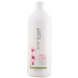 Matrix Biolage Colorlast 1000 ml