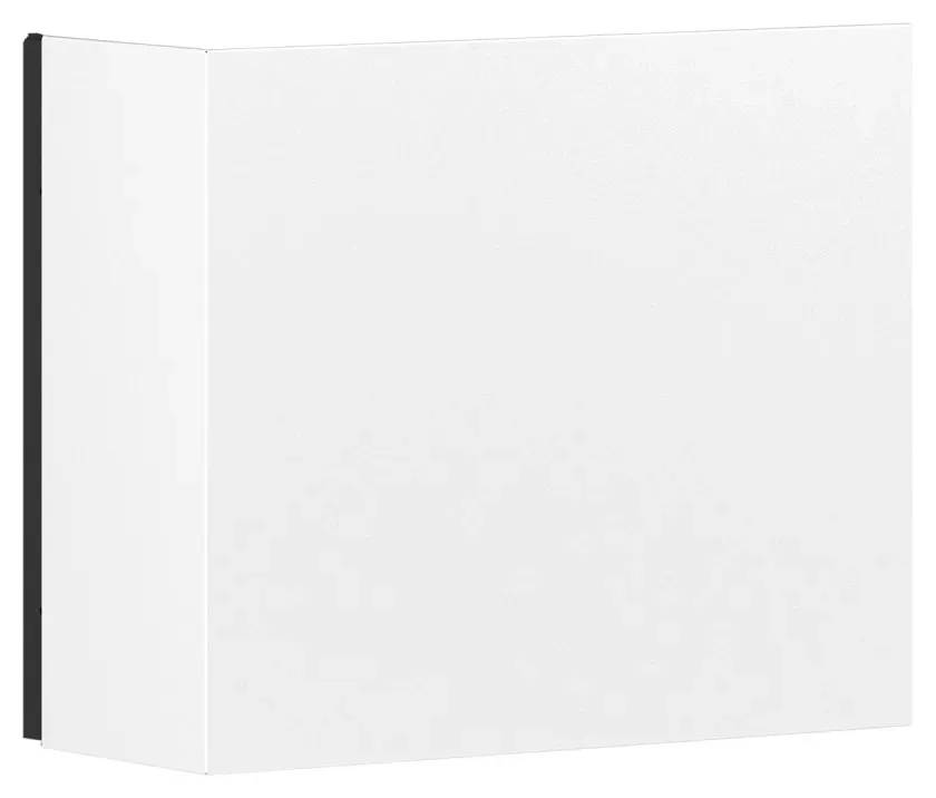 Vitocharge VX3 Batteriemodul 2.5A - 7377123 von Viessmann